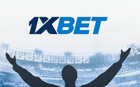 Discover 1xBet Malaysia Your Ultimate Betting Experience