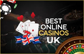 Discover Love Casino 2 No Deposit Bonuses Your Guide to Free Play