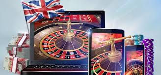 Discover Love Casino 2 No Deposit Bonuses Your Guide to Free Play