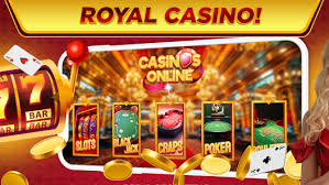 Discover Paradise 8 Casino A Gamer's Ultimate Heaven