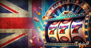 Discover Spin Time Casino No Deposit Bonuses A Gamer's Guide