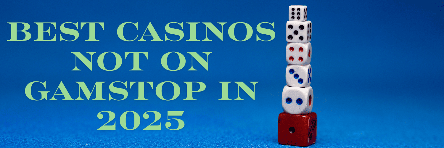 Discover the Best Casino Sites Not on Gamstop -1905857966