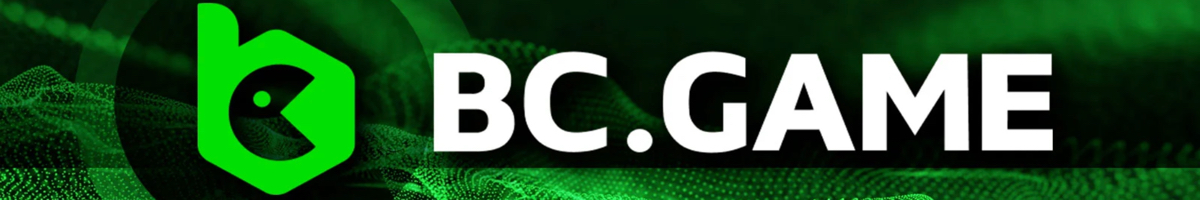 Discover the Excitement of BC.Game Casino and Sports Betting