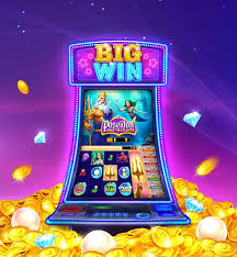 Discover the Excitement of Online Casino TikiTaka 1798440346 Discover the Excitement of Online Casino TikiTaka 1798440346