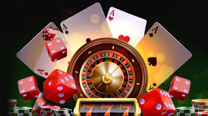 Discover the Exciting Features of the Mostbet App -1339325200