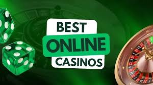 Discover the Thrills of Slots n Bets Online Casino 1470425049