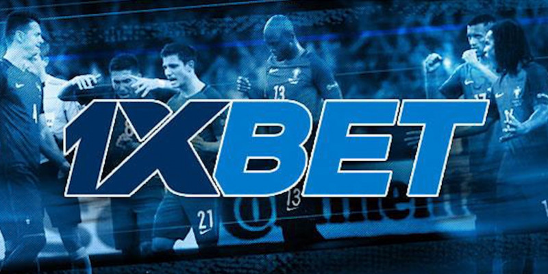 Download the 1xBet App in India - A Complete Guide