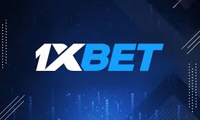 Download the 1xBet App in India - A Complete Guide