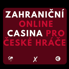 Evropská online casina Vše, co potřebujete vědět