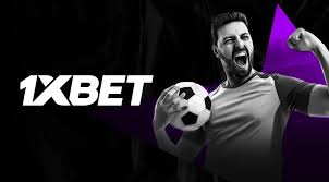 Experience Thrilling Gaming at 1xBet Japan Online Casino 1952574705