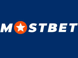 Explore Exciting Gaming Opportunities with Mostbet in Poland