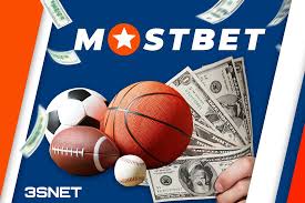 Explore Exciting Gaming Opportunities with Mostbet in Poland