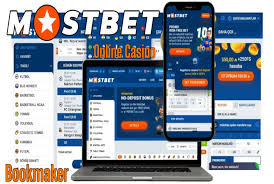 Explore Exciting Gaming Opportunities with Mostbet in Poland