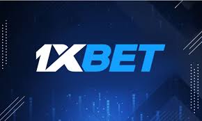 Explore the 1xBet App in Nigeria A Comprehensive Guide