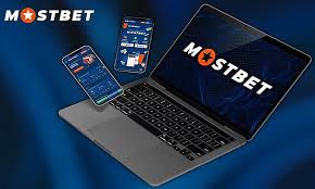 Explore the Mostbet Sports Mobile App Your Gateway to Sports Betting Anytime, Anywhere