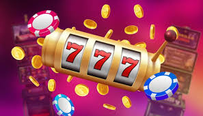 Explore the Thrilling World of Casino BetNjet