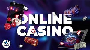 Exploring Betwinner A Comprehensive Guide to Online Betting -1447702606