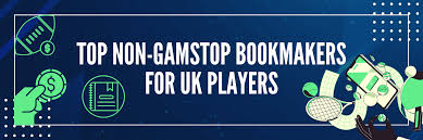 Exploring Non GamStop Betting Sites A Comprehensive Guide -1646593528