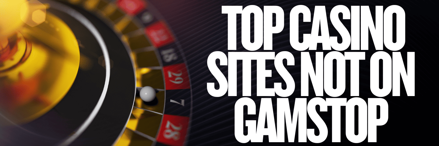 Exploring the World of Non GamStop Casinos -1943227653