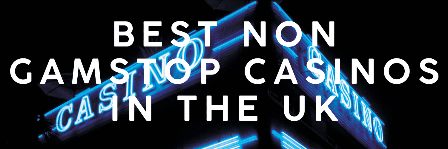 Exploring the World of Non GamStop Casinos -1943227653