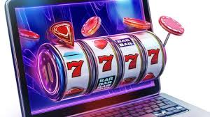 Get X Casino промокод февраль 2024 Как воспользоваться и получить бонусы