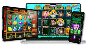 Hititbet Casino The Ultimate Gaming Experience 1368562033