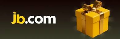 JB.com - Букмекерская Контора для Успешных Ставок