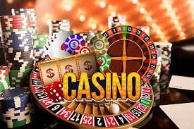 Jet Casino & Sportsbook Experience Gaming like Never Before Jet Casino & Sportsbook Experience Gaming like Never Before