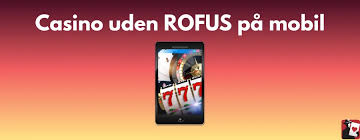 MGA Online Casino En Guide til De Bedste Spilmuligheder