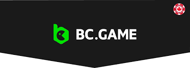 Nigeria BCGamebet The Rising Star of Online Gambling