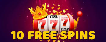 No Deposit Bonuses The Best Way to Enjoy UK Online Casinos