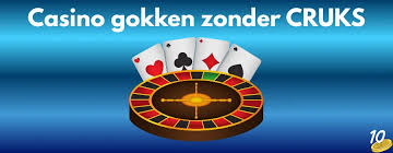 Ontdek de Beste Goksites zonder CRUKS -754804403