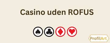 Oplev Spændingen ved Udenlandske Casinoer