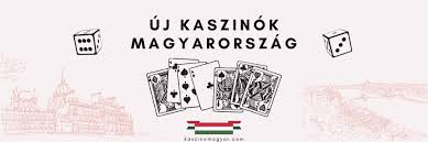 Payz Kaszinók Magyarországon Minden, Amit Tudni Érdemes -1138408325