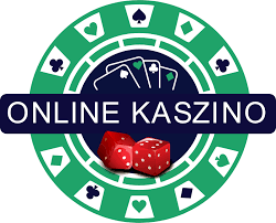 Payz Kaszinók Magyarországon Minden, Amit Tudni Érdemes -1138408325