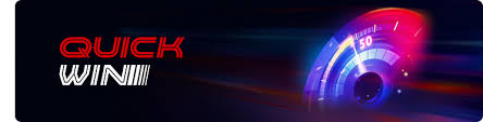 QuickWin Casino España Tu Destino de Apuestas en Línea -836386559
