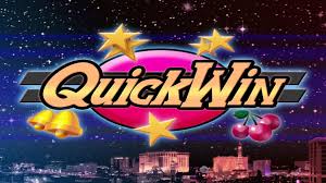 QuickWin Casino España Tu Destino de Apuestas en Línea -836386559