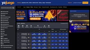 Slots Clásicas vs Slots Modernas ¿Cuál Elegir Slots Clásicas vs Slots Modernas ¿Cuál Elegir