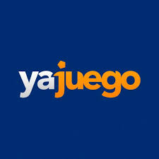 Slottica App Chile Bonos y Oportunidades para Jugadores