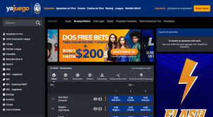 Slottica App Chile Bonos y Oportunidades para Jugadores