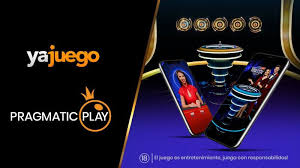 Slottica Casino Chile Guía Completa para Apostar en Línea