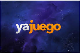 Slottica Casino Chile Guía Completa para Apostar en Línea