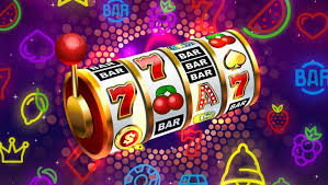 Step-by-Step Guide to DuoBetz Casino Registration Process 1752864737