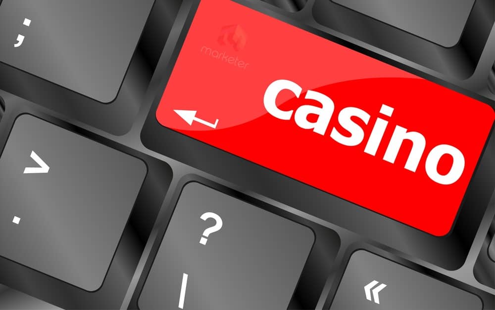 The Evolution of LT Unraveling Online Casino Trends