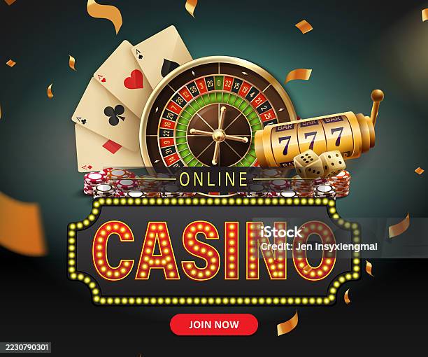 The Rise of God55 Singapore A New Era in Online Gaming