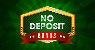 Uncovering the Best £10 Deposit Bonus Offers in the UK
