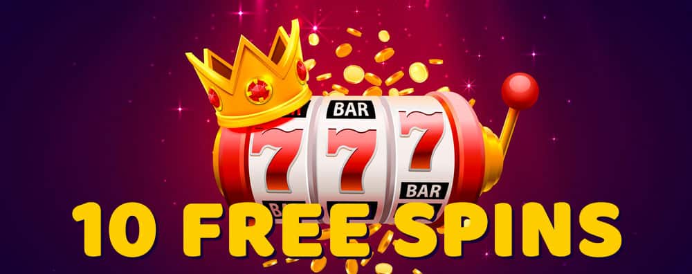 Unlock 50 Free Spins No Deposit Your Guide to Free Gaming Opportunities