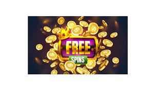 Unlock 60 Free Spins No Deposit Your Guide to Winning Big
