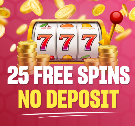 Unlock Excitement Free 20 Spins No Deposit Bonuses