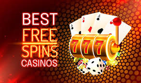 Unlock Exciting Opportunities with 20 Free Spins on Registration -698716700
